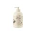SKINFOOD Body lotion feeds with grape seed oil 450 ml