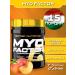 Scitec Nutrition MyOFACTOR. Amino acids. Vitamins