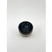 BUBA Facial powder matting crumbly mineral - Buy Online on GoSupps.com