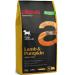 Alleva Feed for natural puppies with lamb and pumpkin 12 kg - Buy Online on GoSupps.com