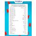 Validus Adults multivitamin chewing marmalade - Buy Online on GoSupps.com