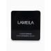Lameila Bruttery powder tone 2 for face 15 g - Buy Online on GoSupps.com
