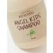 Passion&Beyond Angel Kids Shampoo Hair Shampoo - Buy Online on GoSupps.com