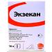 Eczecan Chewing tablets from allergies 16 pcs - Buy Online on GoSupps.com