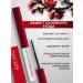 Pulp cosmetics Eyebrow gel 1 pc. - Buy Online on GoSupps.com