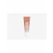 catrice Butter Drippin 'Glossy Lip Balm 20 lip balm