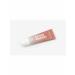catrice Butter Drippin 'Glossy Lip Balm 20 lip balm - Buy Online on GoSupps.com