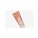 catrice Butter Drippin 'Glossy Lip Balm 20 lip balm - Buy Online on GoSupps.com