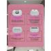 Female Electric Epislator 4 in 1 - Buy Online on GoSupps.com