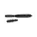Babyliss Hairdryer brush AS86E - Buy Online on GoSupps.com