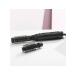 Babyliss Hairdryer brush AS86E - Buy Online on GoSupps.com