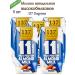 137 degrees Almond milk 5 pcs *180 ml novelty!