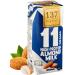 137 degrees Almond milk 5 pcs *180 ml novelty! - Buy Online on GoSupps.com