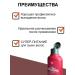 Kokliang Thailand Shampoo and air conditioning for long hair 2x200ml - Buy Online on GoSupps.com