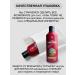 Kokliang Thailand Shampoo and air conditioning for long hair 2x200ml - Buy Online on GoSupps.com