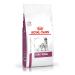 ROYAL CANIN Dog food dry Early Renal 2 kg - Buy Online on GoSupps.com