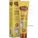 Country delicacies Paste Vita Wool's output with the taste of shrimp 120 g