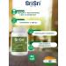SriSri Tattva The root of the winter cherry srisri 60 t