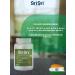SriSri Tattva The root of the winter cherry srisri 60 t - Buy Online on GoSupps.com