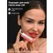 Moisturizing lip balm manifested - Buy Online on GoSupps.com