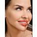 Moisturizing lip balm manifested - Buy Online on GoSupps.com