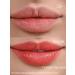 Moisturizing lip balm manifested - Buy Online on GoSupps.com