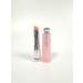 Moisturizing lip balm manifested - Buy Online on GoSupps.com