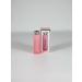 Moisturizing lip balm manifested - Buy Online on GoSupps.com