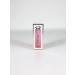 Moisturizing lip balm manifested - Buy Online on GoSupps.com