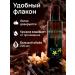 NihenhaO Massage oil "Tobacco Vanil" - Buy Online on GoSupps.com