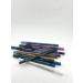 Tissuespam Color eye pencils Swim soft white black - Buy Online on GoSupps.com
