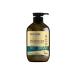 ECOLATIER Hand and body "Deep moisture" 400 ml