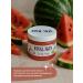 Final Skin Body scrub anti -cellulite medium stiffness - Buy Online on GoSupps.com