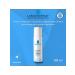 LA Roche-Posay Thermal water 50 ml