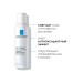 LA Roche-Posay Thermal water 50 ml - Buy Online on GoSupps.com