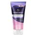 Black Pearl 1pc. Multibals for the face and body of SOS means - Buy Online on GoSupps.com