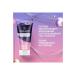 Black Pearl 1pc. Multibals for the face and body of SOS means - Buy Online on GoSupps.com