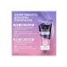 Black Pearl 1pc. Multibals for the face and body of SOS means - Buy Online on GoSupps.com