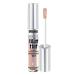 Belarusian cosmetics Eye shadows liquid matte Matt Tint Waterproof TOM - Buy Online on GoSupps.com