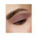 Belarusian cosmetics Eye shadows liquid matte Matt Tint WaterProof TOME 106 - Buy Online on GoSupps.com