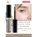 Belarusian cosmetics Eyebrow gel shadely Brow Styler 3 in 1 tone 1