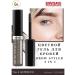 Belarusian cosmetics Eyebrow gel shadely Brow Styler 3 in 1 tone 4