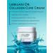 Lebelage Face cream with collagen - Buy Online on GoSupps.com