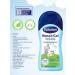 Bubchen Children's gel for bathing Bubechen 2 pcs - Buy Online on GoSupps.com