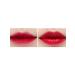 THE SAEM Tint for lip gloomy liquid lipstick with a shade with a shade - Buy Online on GoSupps.com
