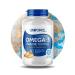 UNIFORCE Omega 3 in capsules fish oil 90 cap - Buy Online on GoSupps.com