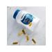 UNIFORCE Omega 3 fish oil in capsules Extreme 120 capsules - Buy Online on GoSupps.com