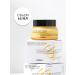COSRX Propolis Cream Full Fit Propolis Light Cream - Buy Online on GoSupps.com