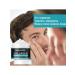 eelhoe Male cream of rapid absorption intensity moisturizing50g - Buy Online on GoSupps.com