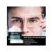 eelhoe Male cream of rapid absorption intensity moisturizing50g - Buy Online on GoSupps.com